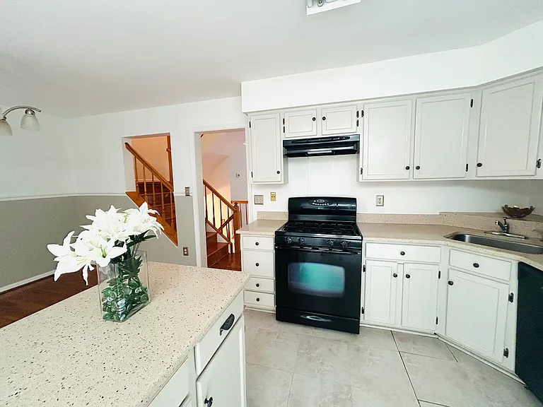 6072 Clay Spur Ct — Photo 53