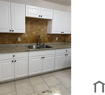 1209 W 26th St — Photo 11