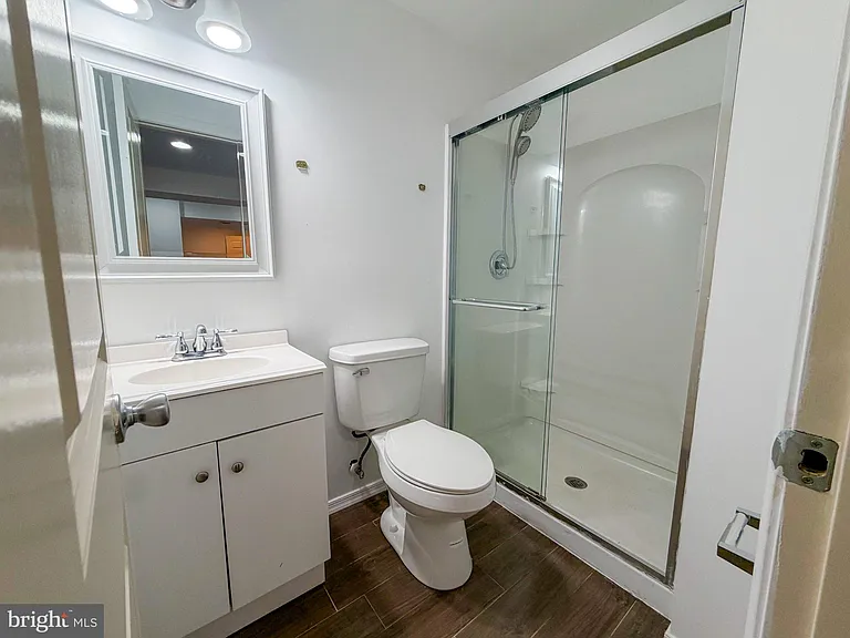 18133 Scenic Creek Ln — Photo 13