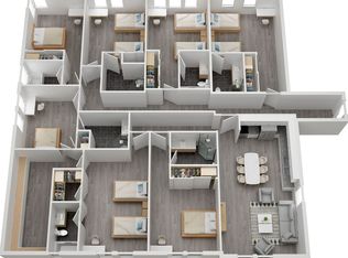 Orion 668 28th, Los Angeles, CA 90007