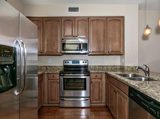 34835 N 30th Ave, Phoenix, AZ 85086
