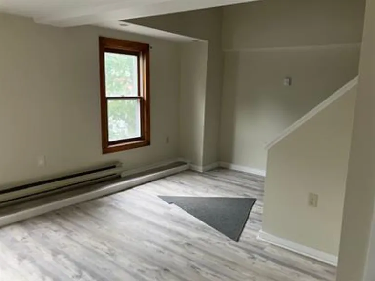 24 Main St #2 — Photo 2