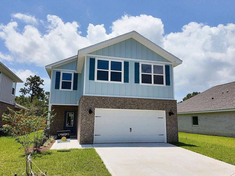 1st image of 5777 Dove Nest Rd