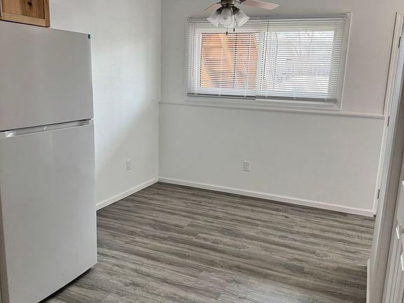5th image of 1520 E 15th St APT C