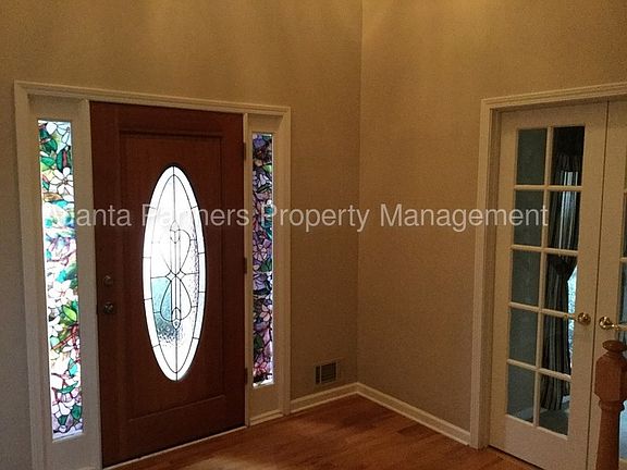 2nd image of 1374 Megan Danielle Dr