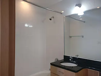 Rented by SpaceMax Realty Inc