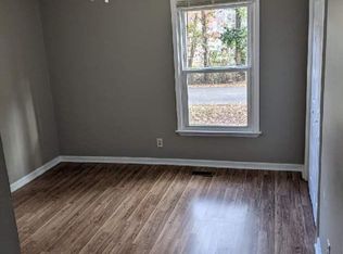 412 Edgewater Dr, Macon, GA