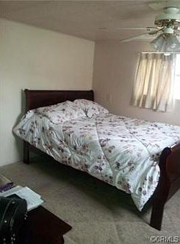3rd image of 2900 Muir Ave Spc 46