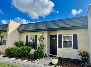 6300 S Pointe Blvd APT 312, Fort Myers, FL 33919