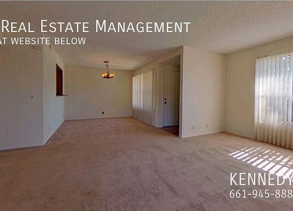 4th image of 42825 15th St W Unit 1