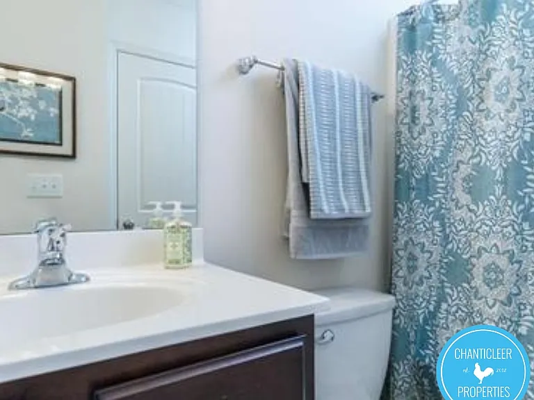 227 Socket St #1 — Photo 11