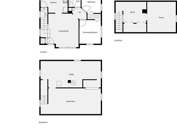 3rd image of 4801 287th St