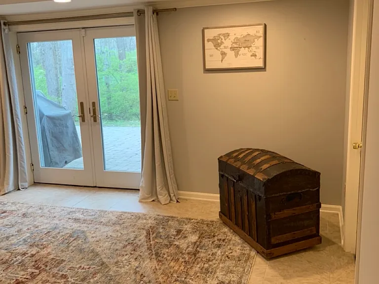 6476 Wardwood Ct — Photo 29