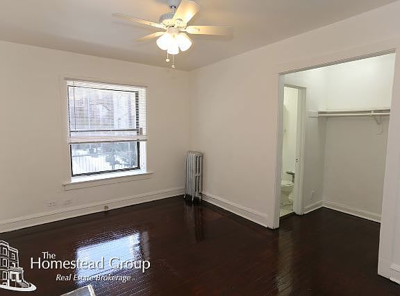 5th image of 4604 N Beacon St APT 1D