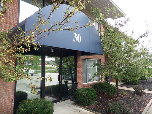 1st image of 30 Heffron Dr APT H