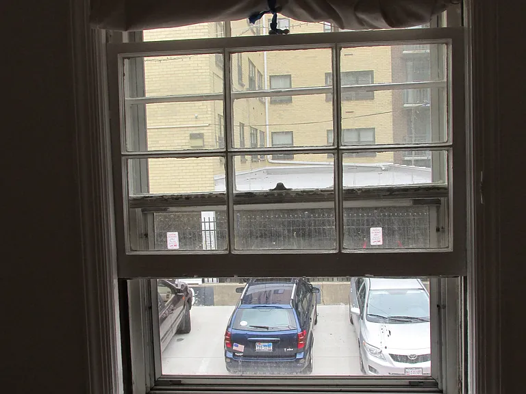 16 Snows Ct NW — Photo 12