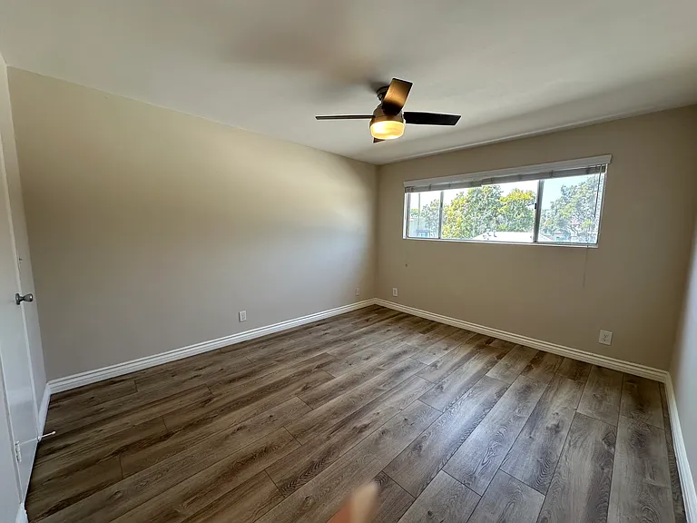 511 Hill St #309 — Photo 7