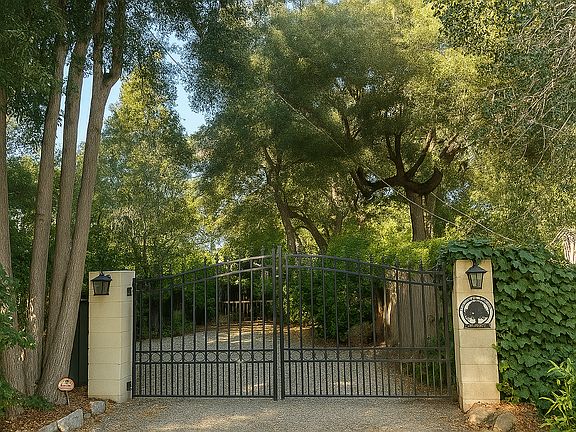 2nd image of 28 Isabella Ave