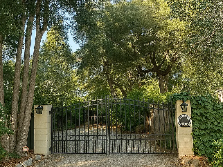 28 Isabella Ave — Photo 2