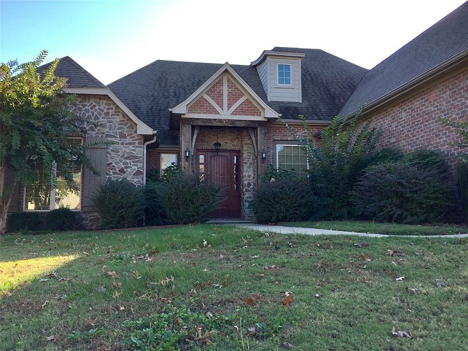 1st image of 4304 W Warbal Trl