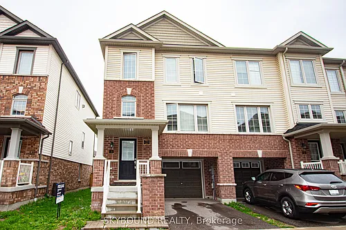 755 Linden Dr #11 Photo 1