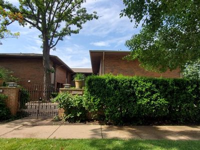 60 E Center Ave #60, Lake Bluff, IL, 60044