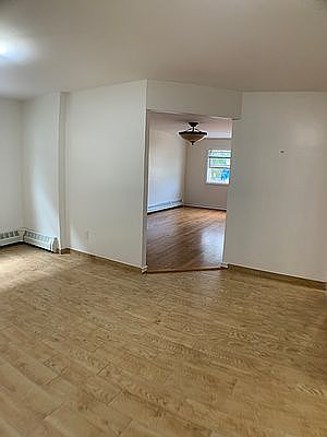 4th image of 73-19 58th Ave #1