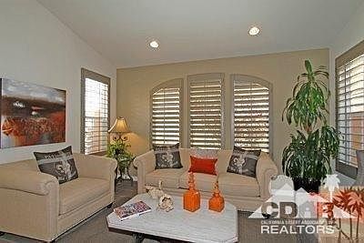 2nd image of 52398 Hawthorn Ct