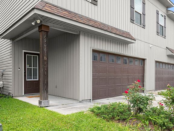 3rd image of 7906 Pisa Dr Lot 12