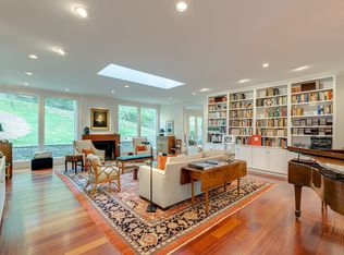4378 Chickering Ln, Nashville, TN 37215