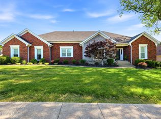 14126 Spring Mill Rd, Louisville, KY 40245