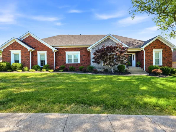14126 Spring Mill Rd, Louisville, KY 40245