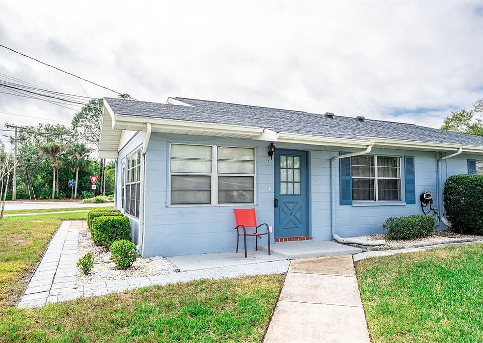 1st image of 1902 DANDRIDGE STREET #1