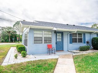 1902 Dandridge St APT 1, Sun City Center, FL 33573