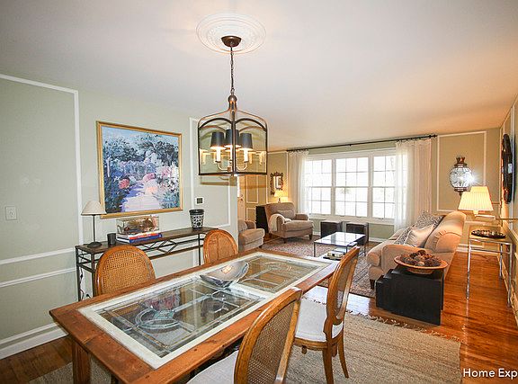 3rd image of 1161 Black Oak Dr