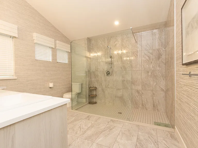 23193 113th Ave — Photo 15