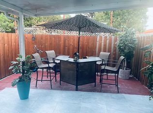 267 E 43rd St, Hialeah, FL 33013