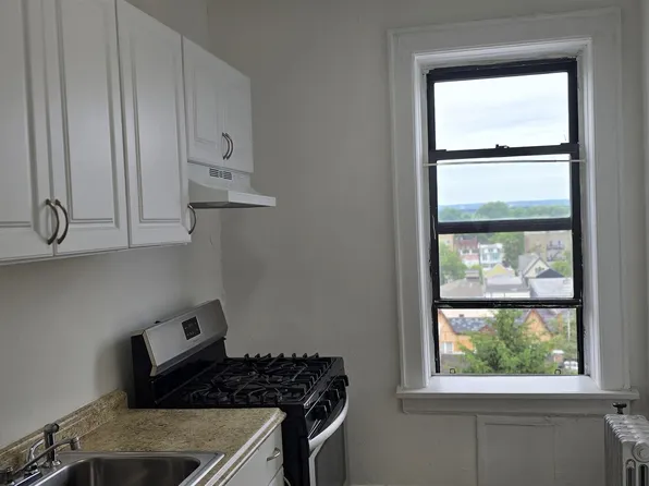 277 Harrison Avenue image 1 of 13