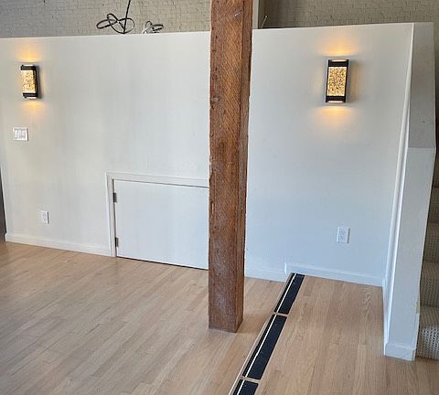 4th image of 355 Bryant St Unit 403