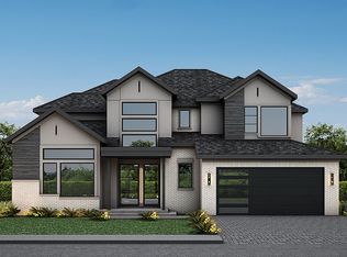 145 Sycamore Springs Dr, Conway, AR 72034