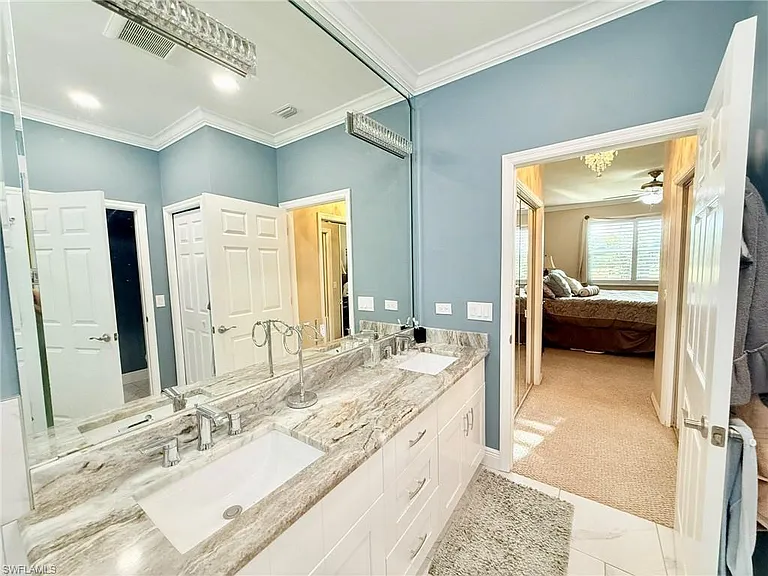 28119 Tamberine Ct #1412 — Photo 27