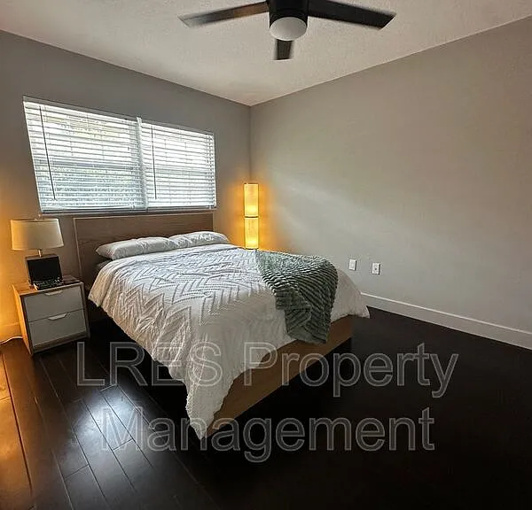 3104 Harrison Ave #11 — Photo 21