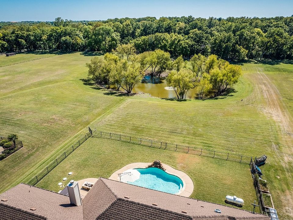 2047 Willow Bend Dr, Oak Leaf, TX 75154 Zillow