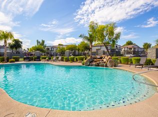 Tamarron, Phoenix, AZ 85037