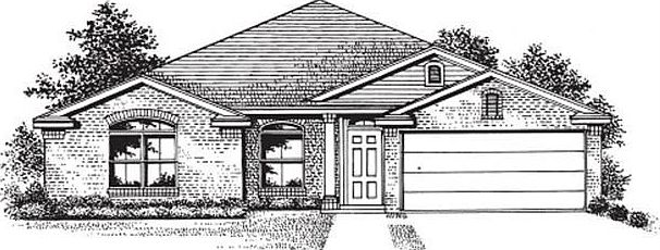 1st image of 870 Cypress Ml