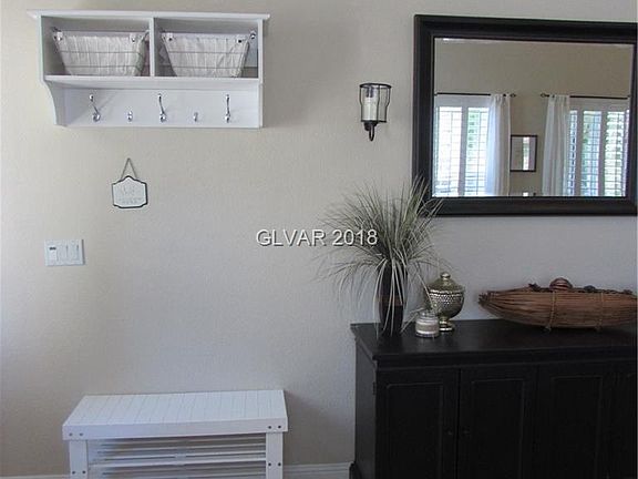 4th image of 1340 Coulisse St
