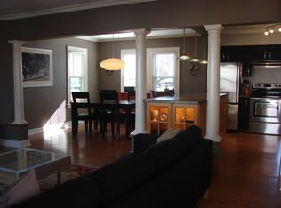 112 Dippold St, Sewickley, PA 15143
