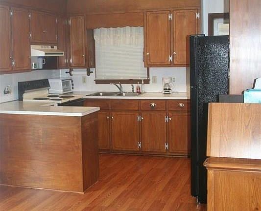 2nd image of 604 Ronquil Park Pl