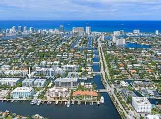 48 Hendricks Isle #2A-A, Fort Lauderdale, FL 33301