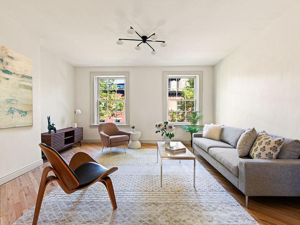 1st image of 430 Henry St #Penthouse